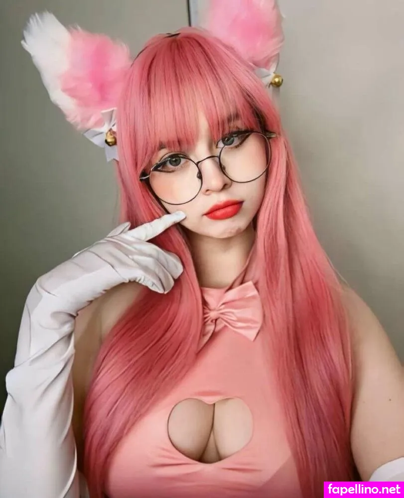 luly1980s Nude Leaked OnlyFans Photo #dgZJtPk1FY