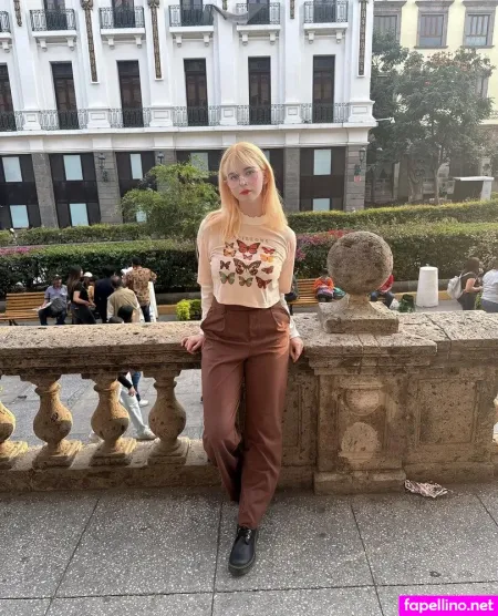 Luly1980s OnlyFans Thumbnail #eIU3OL9qVd