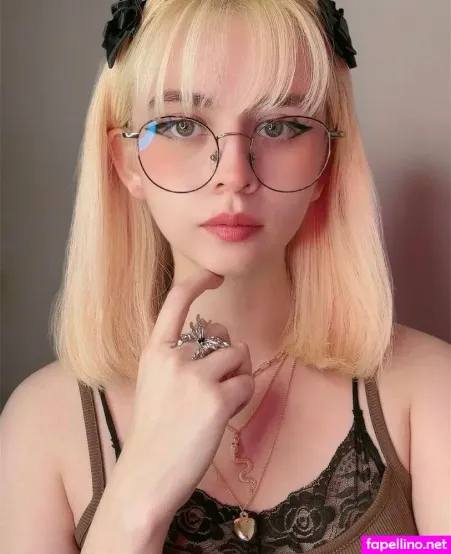 Luly1980s OnlyFans Thumbnail #fOJYJYNszw