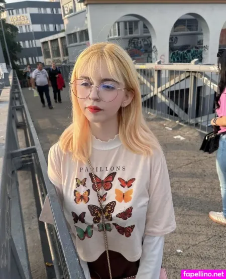 Luly1980s OnlyFans Thumbnail #g0Xyld6ibE