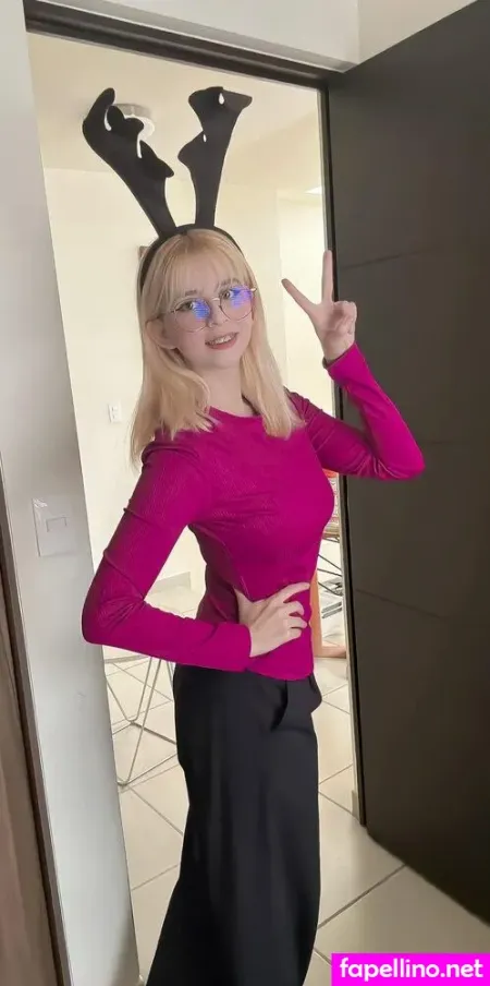 Luly1980s OnlyFans Thumbnail #hDVGStzIY2