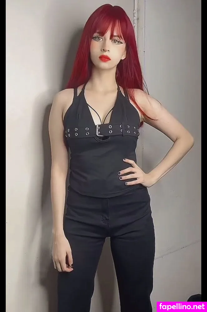 luly1980s Nude Leaked OnlyFans Photo #hg2dxccdap