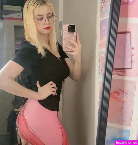 Luly1980s OnlyFans Thumbnail #kKuI1oHGO9