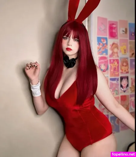 Luly1980s OnlyFans Thumbnail #kVOdazzEZM