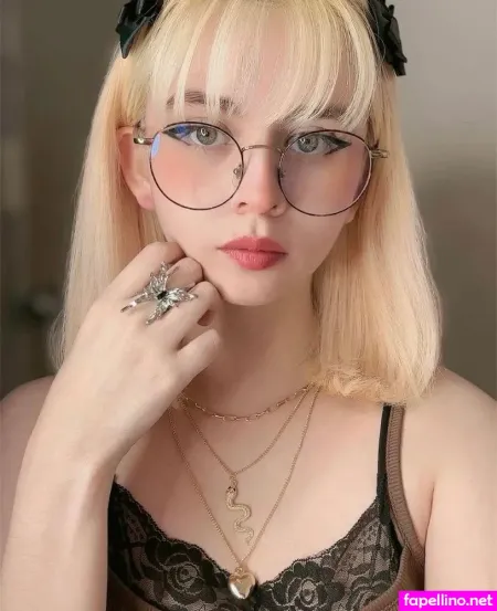 Luly1980s OnlyFans Thumbnail #kxgmcjOewg