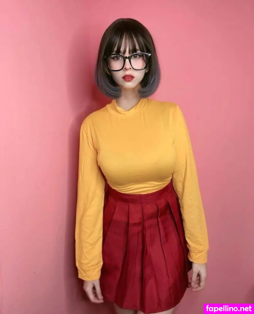 luly1980s Nude Leaked OnlyFans Photo #oyVyAfKq2Y