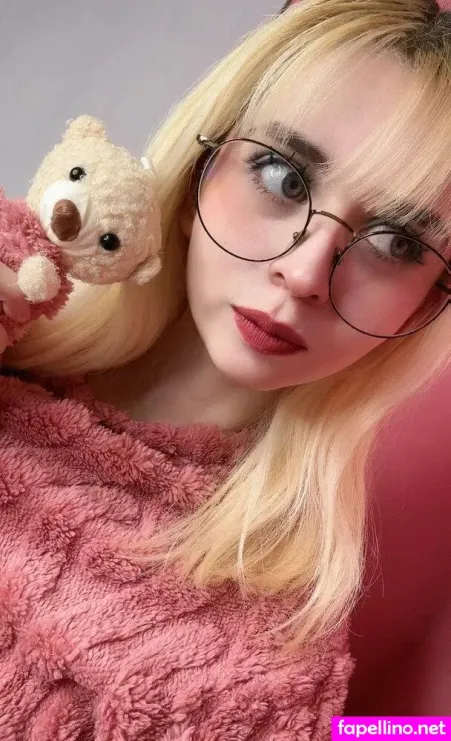 Luly1980s OnlyFans Thumbnail #r6ie7rBdWm