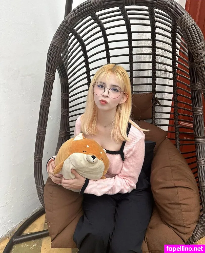 luly1980s Nude Leaked OnlyFans Photo #rdNJb5wqqZ