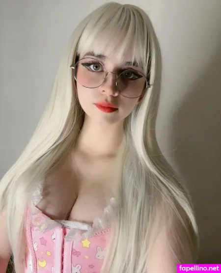 Luly1980s OnlyFans Thumbnail #stz5SDudEI