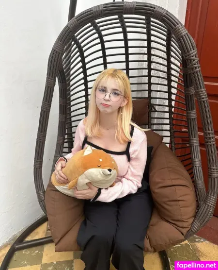 Luly1980s OnlyFans Thumbnail #woGlvNHaaQ