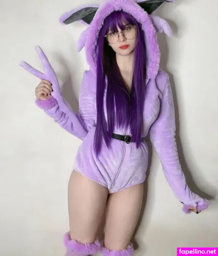 Luly1980s OnlyFans Thumbnail #xBIJpcTixM