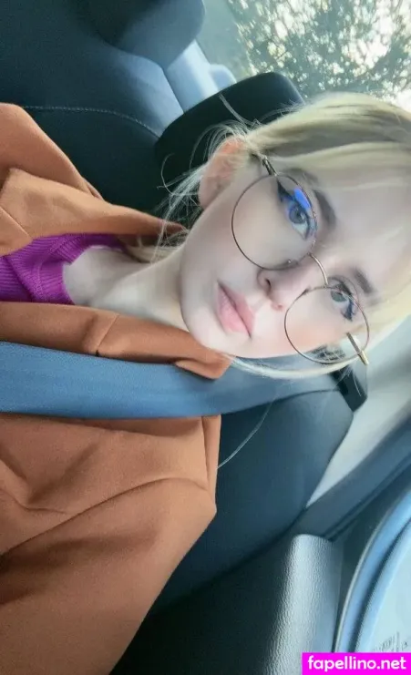 Luly1980s OnlyFans Thumbnail #xnpRVUPKKB