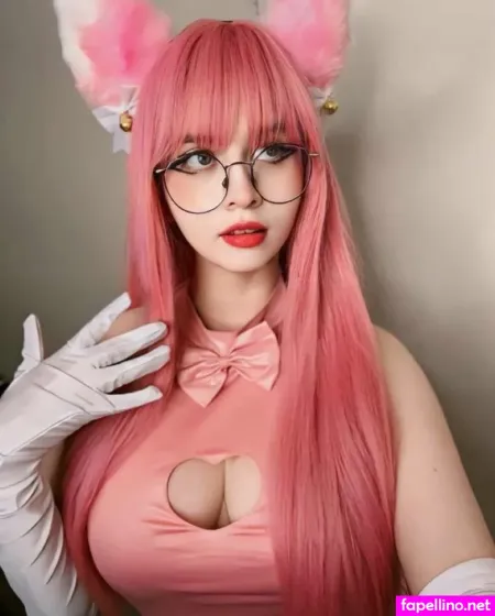 Luly1980s OnlyFans Thumbnail #zZzG2EPG5Q