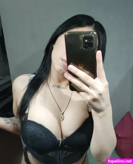 Luly231 OnlyFans Thumbnail #46yhPPanpf