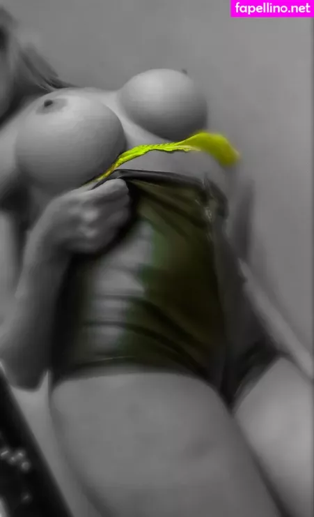 Lulyandnico OnlyFans Thumbnail #tcuyib4vOS