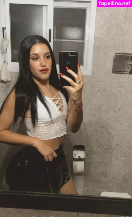 Lulycal21 OnlyFans Thumbnail #07VQNs2Yj1