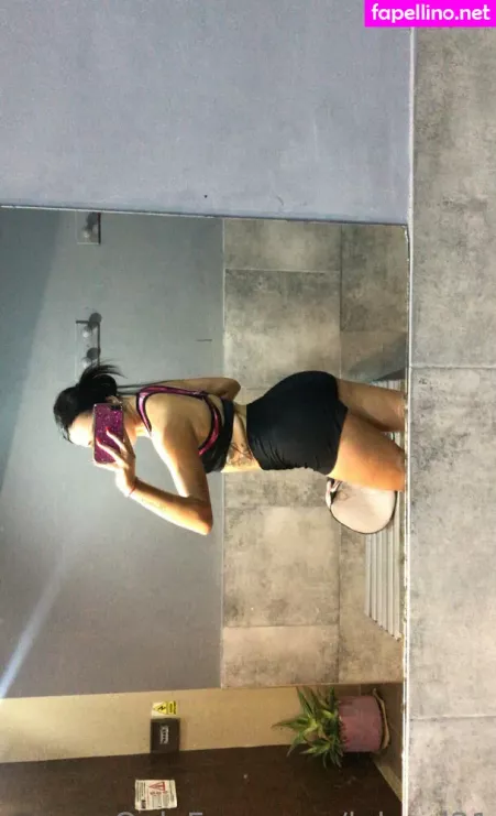 Lulycal21 OnlyFans Thumbnail #PIaTIea1wH