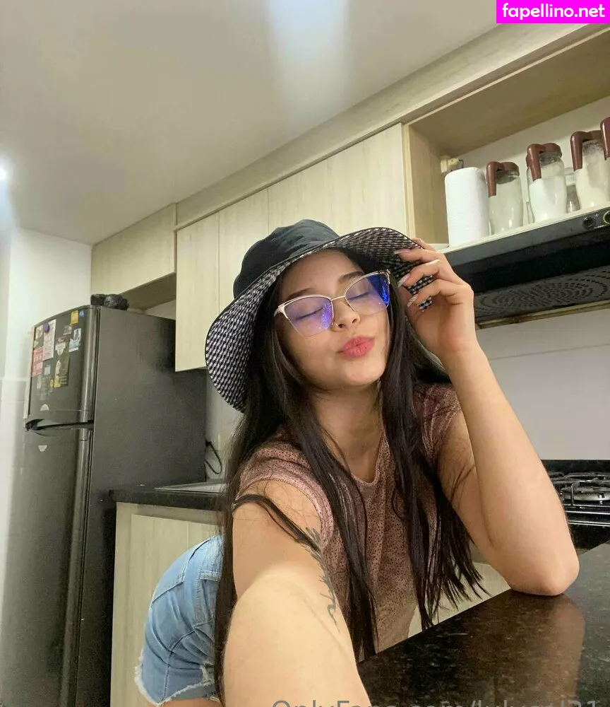 lulycal21, suziemay212 Nude Leaked OnlyFans Photo #VooPDavebh