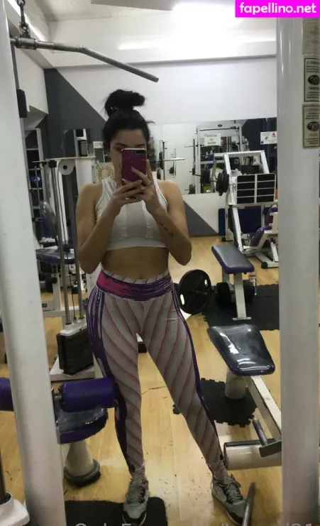 Lulycal21 OnlyFans Thumbnail #Wm2ifWecx9