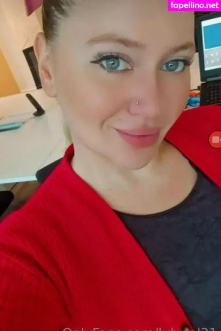 Lulycal21 OnlyFans Thumbnail #Z4cVLgkk9G