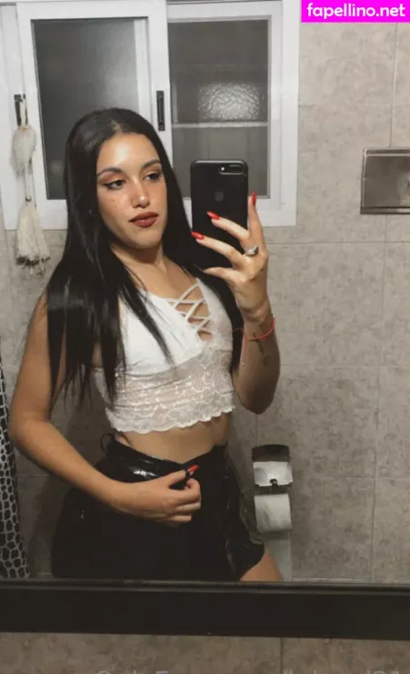 Lulycal21 OnlyFans Thumbnail #gpX8XxvsnF