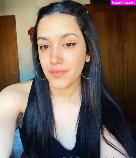 Lulycal21 OnlyFans Thumbnail #on6hXKZjTU