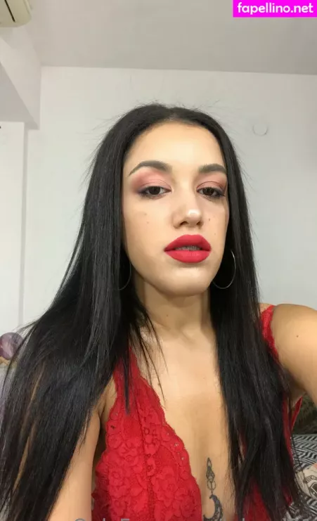 Lulycal21 OnlyFans Thumbnail #sbRw3jfjIX