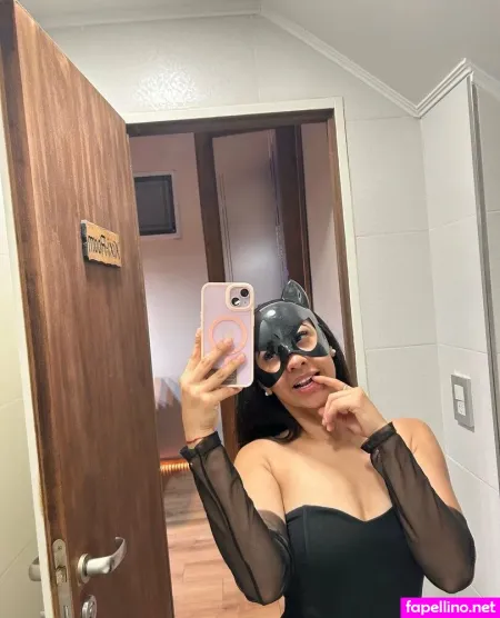 Lulygonzalez OnlyFans Thumbnail #bw8Tfa9k1c