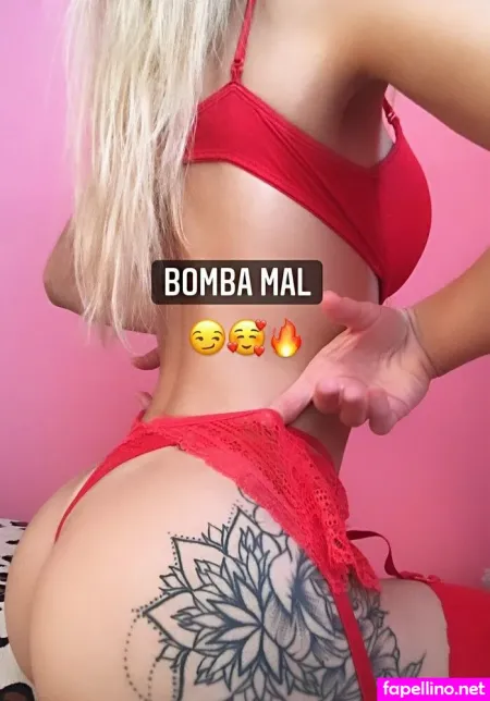 Lulyguller OnlyFans Thumbnail #h30QR831AK