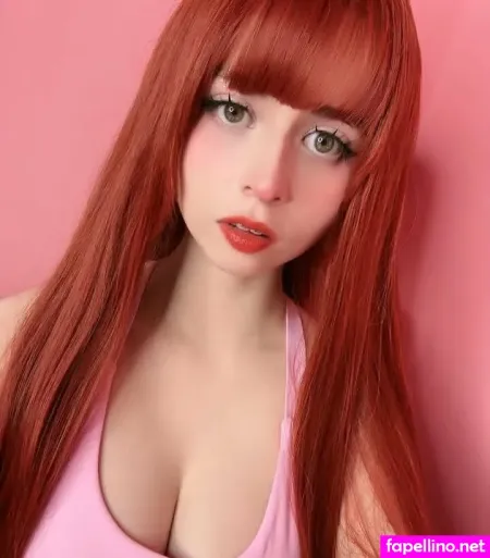 Lulymakima OnlyFans Thumbnail #MblgaJcIYu