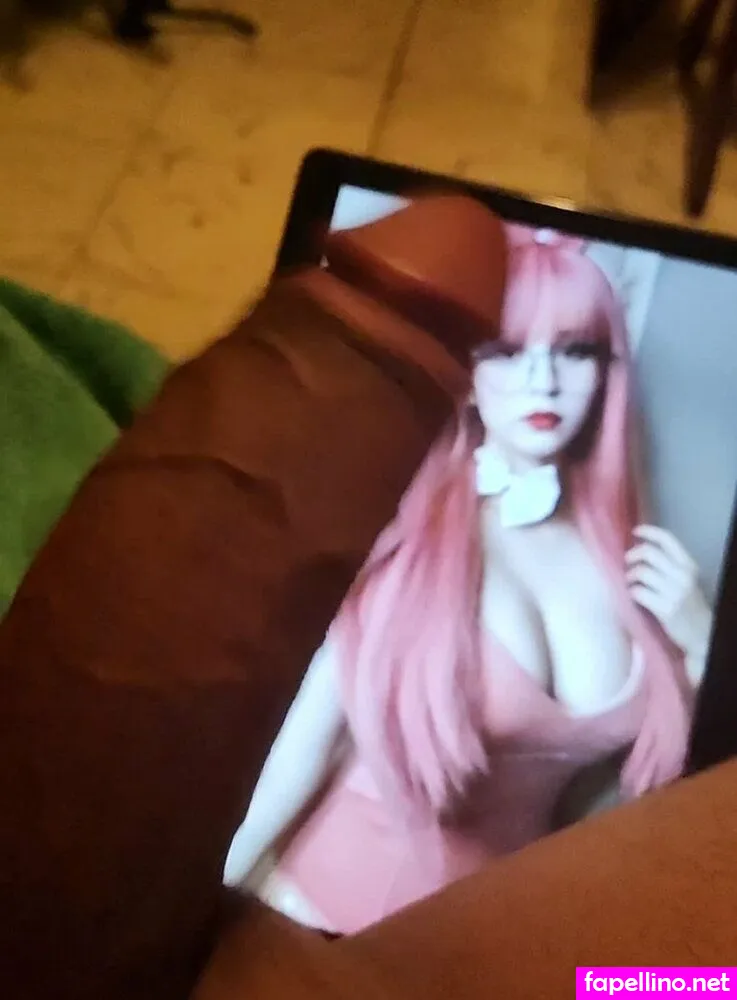 Lulymakima Nude Leaked OnlyFans Photo #s19eB2gqRK