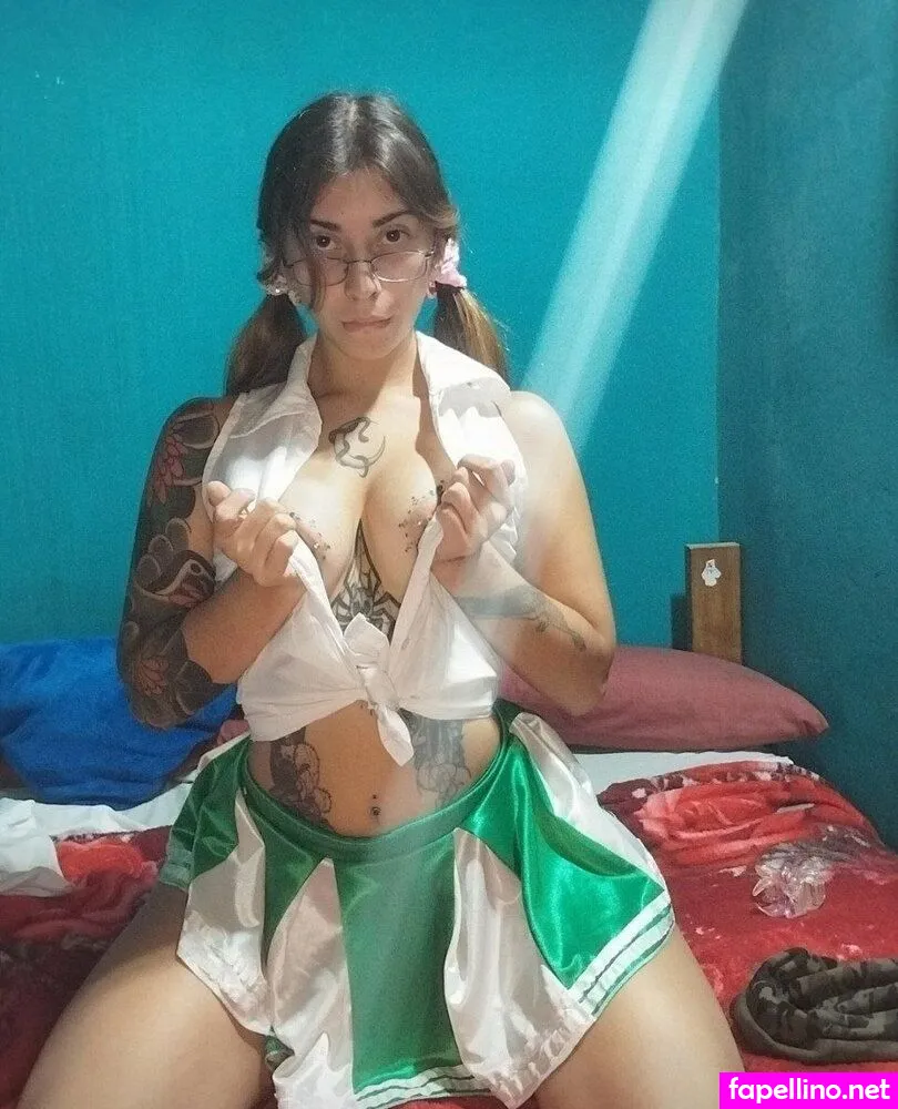 lulyschannen Nude Leaked OnlyFans Photo #GVXMkDbLYX