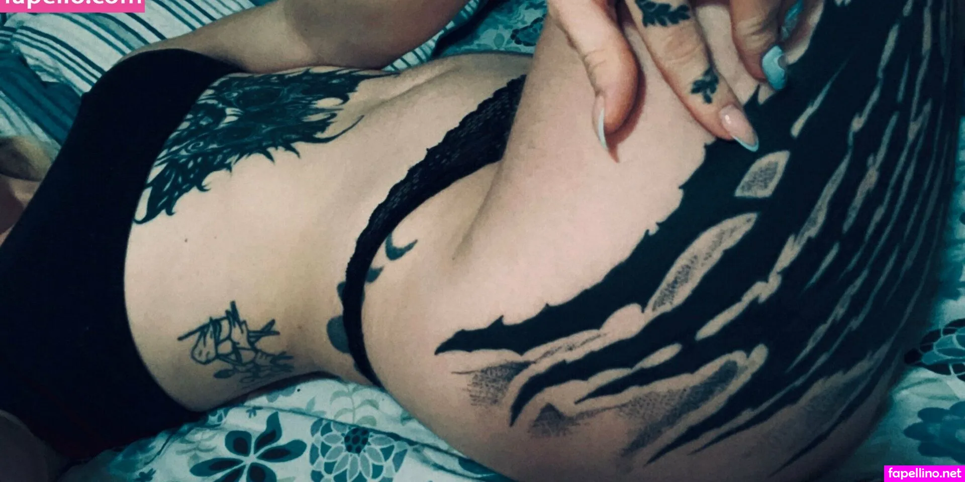 lum20, michael.lum20 Nude Leaked OnlyFans Photo #0Yzmi8HE2V