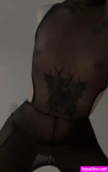 Lum20 OnlyFans Thumbnail #5HVL3KkG03