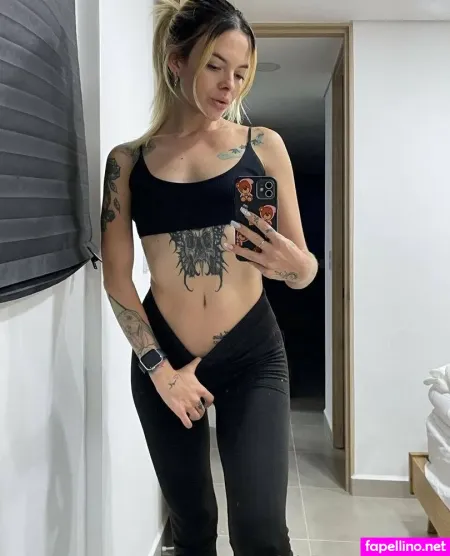 Lum20 OnlyFans Thumbnail #7qgMmQfdi2