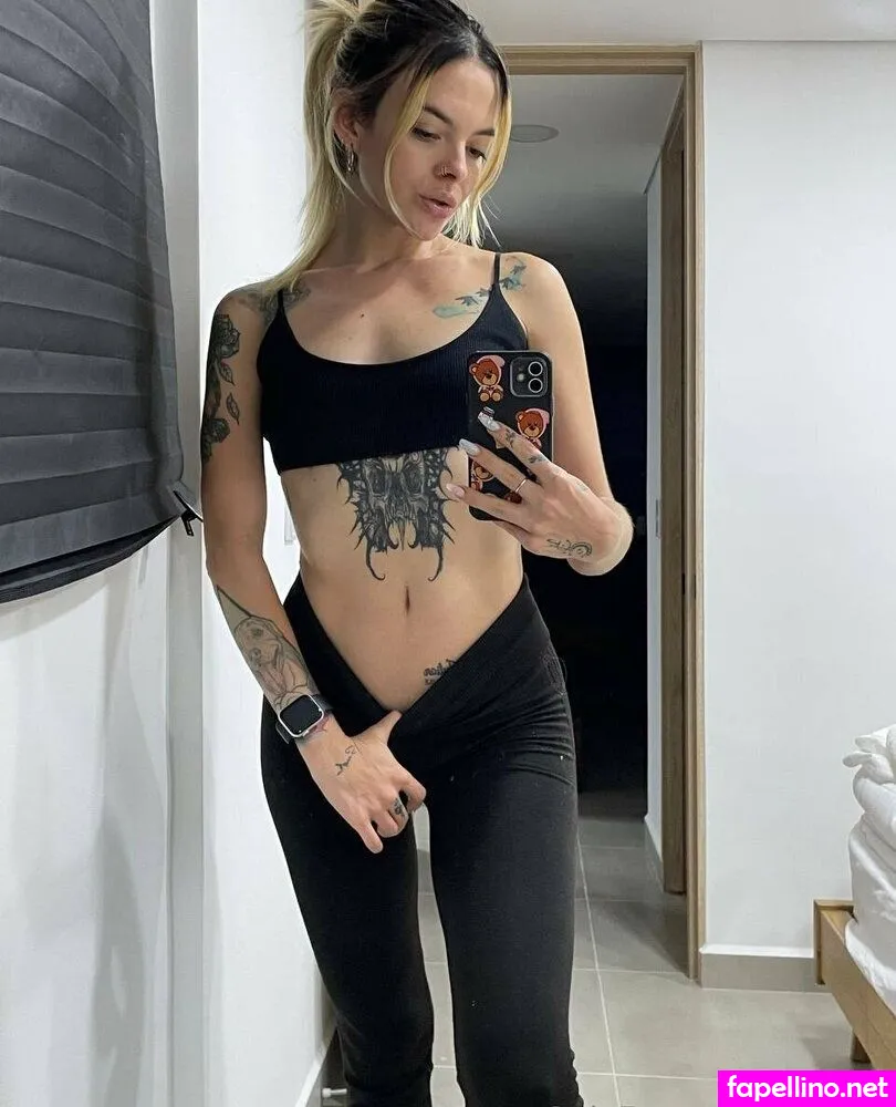 lum20, michael.lum20 Nude Leaked OnlyFans Photo #7qgMmQfdi2