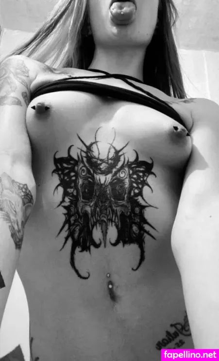 Lum20 OnlyFans Thumbnail #QFMIdDk6h0