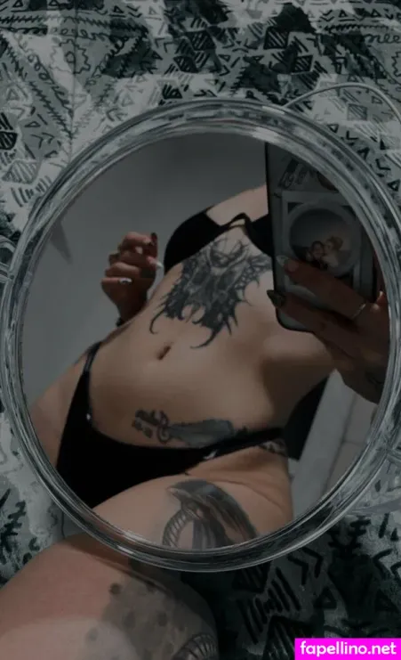 Lum20 OnlyFans Thumbnail #pvsWWfVXqC