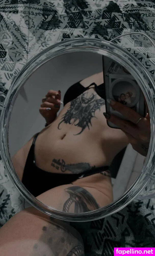 lum20, michael.lum20 Nude Leaked OnlyFans Photo #pvsWWfVXqC