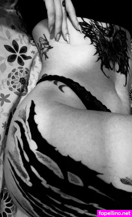 Lum20 OnlyFans Thumbnail #wSQiPZj5d1