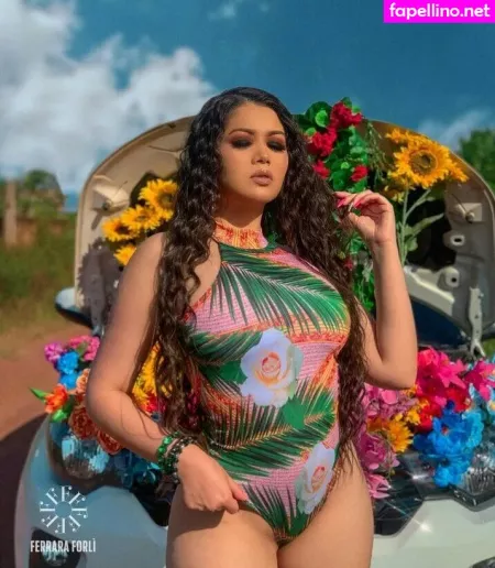 Luma Couttinho OnlyFans Thumbnail #BTLRYI1qPr