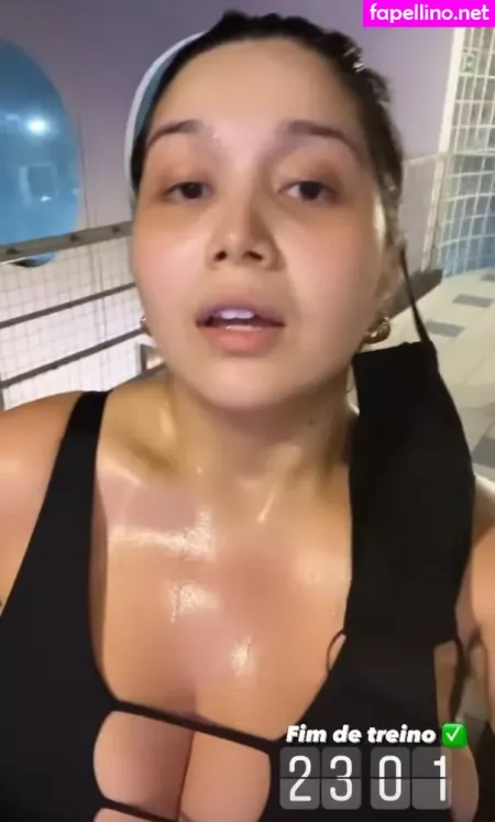 Luma Couttinho OnlyFans Thumbnail #H3MFfIiZ1H