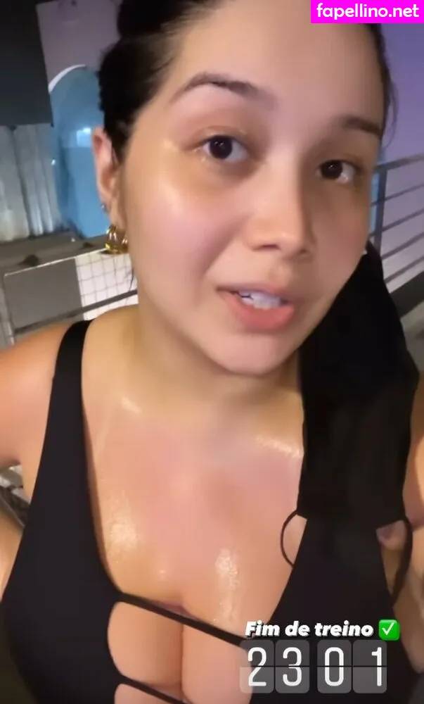 lumacouttinho Nude Leaked OnlyFans Photo #J63yk4NRIk
