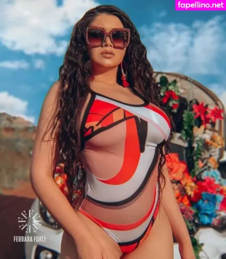 Luma Couttinho OnlyFans Thumbnail #aeCTQhdB4E
