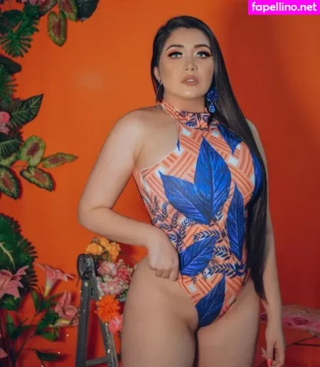 Luma Couttinho OnlyFans Thumbnail #hVcHjQIl9f