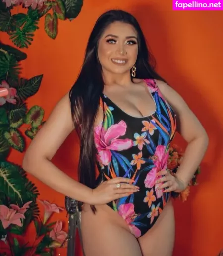 Luma Couttinho OnlyFans Thumbnail #tXYan5xz3h