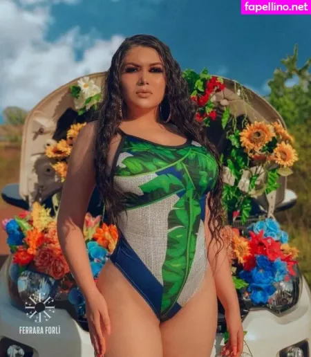 Luma Couttinho OnlyFans Thumbnail #vgcr79OdNz