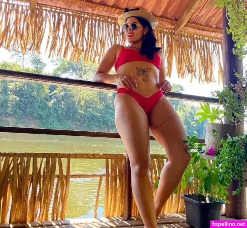 Luma Leticia OnlyFans Thumbnail #NUpShUKVrM