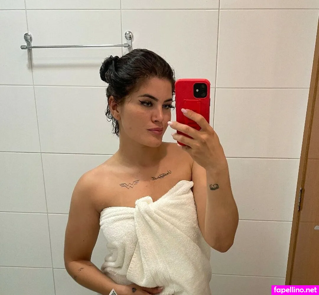 luma.focadanafarda Nude Leaked OnlyFans Photo #WOV5Tt1G8F