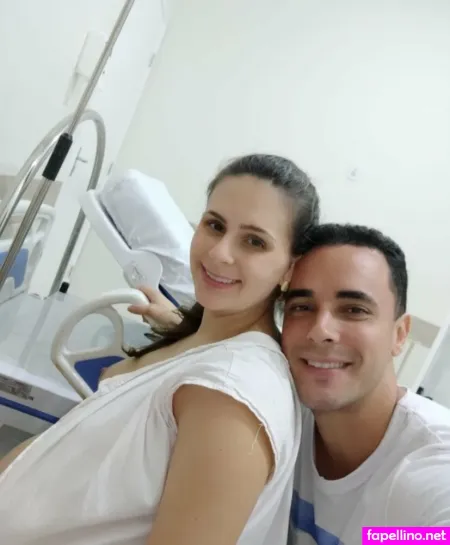 Luma OnlyFans Thumbnail #UrMBLAC4aE